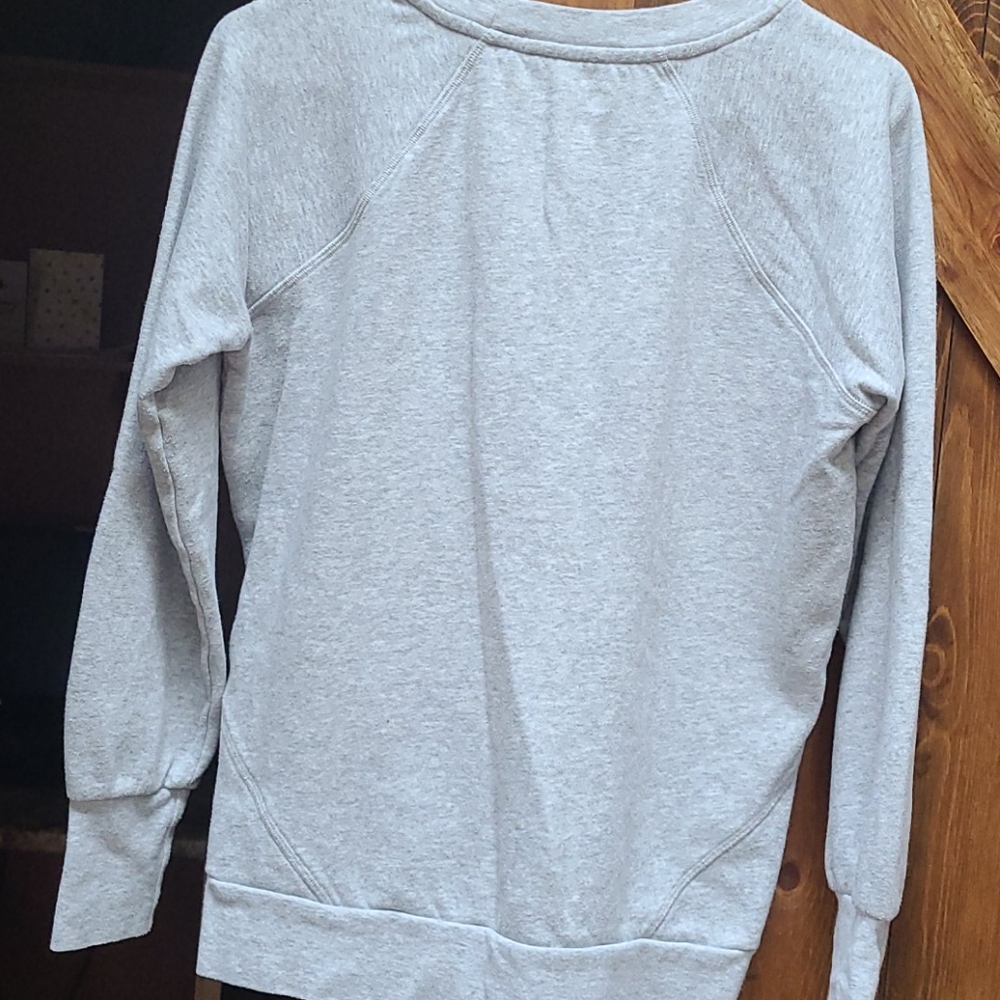 Sweatshirt - Picture 3 of 3